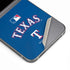 MLB Texas Rangers Alternate/Away Jersey Galaxy Z Flip6 Skin